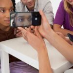 Exploring Content Diversity on Divicast: Something for Everyone