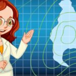 Dympigal in Focus: Why This Destination Should Be on Your Radar