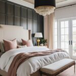 Affordable Ways to Transform Your Bedroom with Stylish Furniture