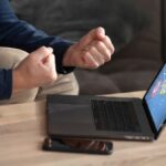 Why GoCryptoBet.com betting is Revolutionizing Online Gambling