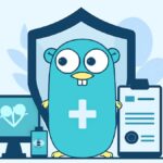 Top 7 Reasons to Choose Golang Development for Healthcare Software Development