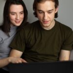Hanime1 vs. Other Streaming Sites: What Sets It Apart?
