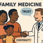 Family Medicine for Busy Lifestyles: Strategies for Optimal Health