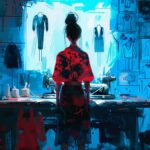 The Art of Imhentai: Analyzing Styles and Trends in Adult Manga