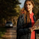 Jememôtre Uncovered: My Journey into This Fascinating Topic