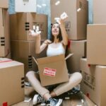 How Local Movers Can Simplify Your Relocation and Eliminate Moving-Day Stress