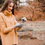How to Use Mannacote Effectively in Your Landscape