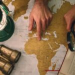 The Cultural Significance of Milyom: A Journey Through History
