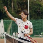 The Rise of NLPadel: Why This Sport is Taking Over the Netherlands