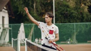 NLPadel