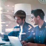 Top Features of  New Software 418dsg7 You Need to Know About