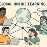Future-Proofing Your Career: Online Education and Lifelong Learning