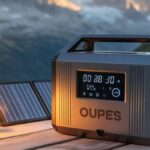 Power Station for Sale: The Smarter Way to Secure Reliable Energy