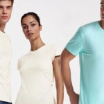 Why a Quality T-Shirt Is the Cornerstone of Effective Promo Textiles