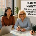 How Public Administration Graduates Are Shaping Modern Communities