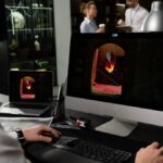 Boost Your Editing Workflow with Reaper Scans: Tips and Tricks