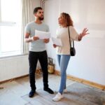 Top 12 Things to Check Off Before You Settle In as a Renter