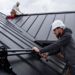 The Complete Homeowner’s Guide to Roof Design, Installation, and Maintenance