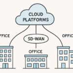 How SD-WAN Is Changing Enterprise Networking