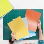 Creative Ideas For Using Saddle-Stitched Booklets Across Different Industries