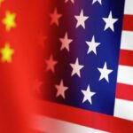 Shipping from China to the USA: A Complete Guide to Cross-Border Logistics