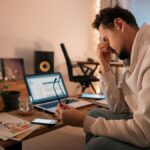 The Rise of Sinkom: Why This Trend is Taking the Blogosphere by Storm