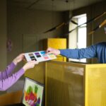 Why Troozer com is Revolutionizing the E-commerce Landscape