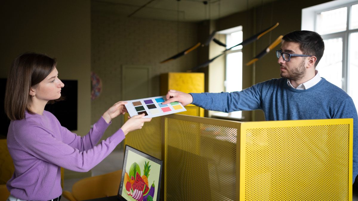 Why Troozer com is Revolutionizing the E-commerce Landscape