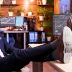 The Rise of Trucofax: Why Businesses are Making the Switch