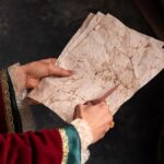 Unveiling the Secrets of Türk İdla: History and Significance