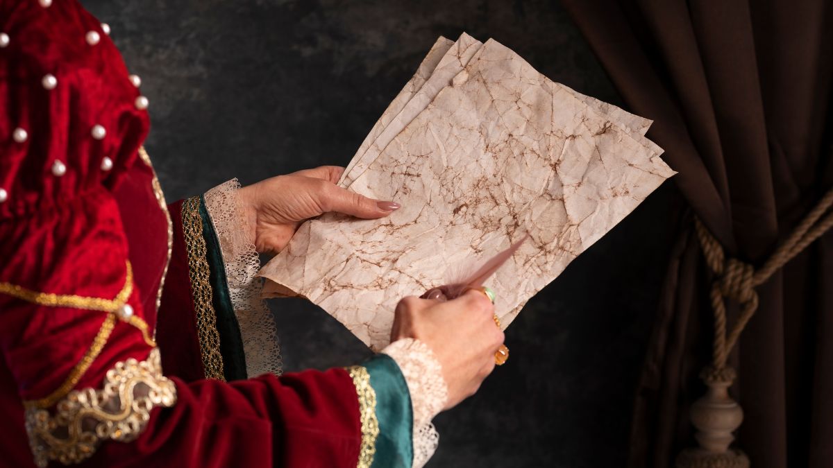 Unveiling the Secrets of Türk İdla: History and Significance