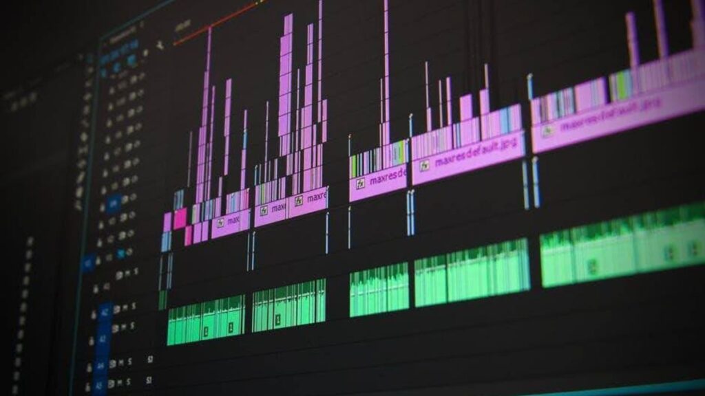 Top Reasons to Use a Video to GIF Converter for Creatives