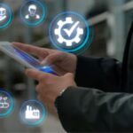 Maximizing Your Workflow with Quality PLG Supplies