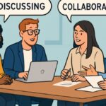 Common Workplace Disputes and How to Handle Them