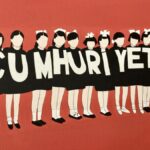 Understanding Cumhuriyet: The Pillars of a Modern Turkish Republic
