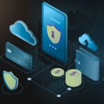 The Benefits of Using Kaliscan for Secure Crypto Transactions