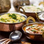 Exploring the Culinary Delights of Mopoga: Must-Try Dishes