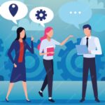 Why simpciry is the Key to Effective Communication