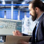Top Features of vRealize Infrastructure Navigator You Need to Know About