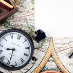 The Historical Significance of маријин трг: A Journey Through Time
