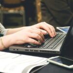 From Campus to Cloud: How AWS Skills Make You Job-Ready