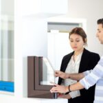 The Benefits of Acryldach: Why Homeowners are Making the Switch