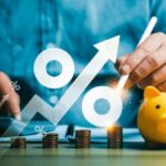 Cost Considerations: Balancing Adhesive Performance vs. Budget