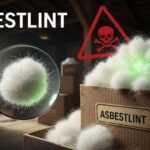 Asbestlint: You Need to Know About This Hazardous Material