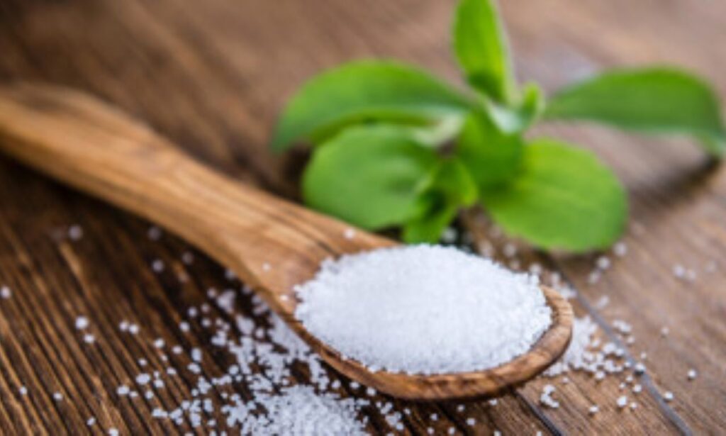 Aspertaan: Delicious Ways to Enjoy This Nutrient-Packed Addition