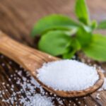 Aspertaan: Delicious Ways to Enjoy This Nutrient-Packed Addition
