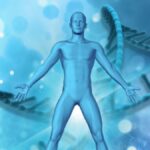 The Science Behind Aspertaan: How It Works in the Body