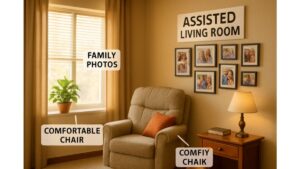 Assisted Living