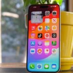 CDiPhone: Could Be the Next Big Thing in Mobile Technology