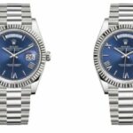 The Hidden Luxury Scene First Copy Watches in Dubai